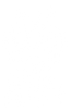 SNOW BUNNY