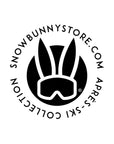 Snow Bunny Gift Card