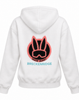 Breckenridge Zip-Up Hoodies