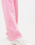 Kids Scuba Embossed Sweatpants