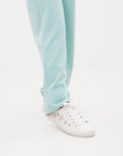 Kids Scuba Embossed Sweatpants