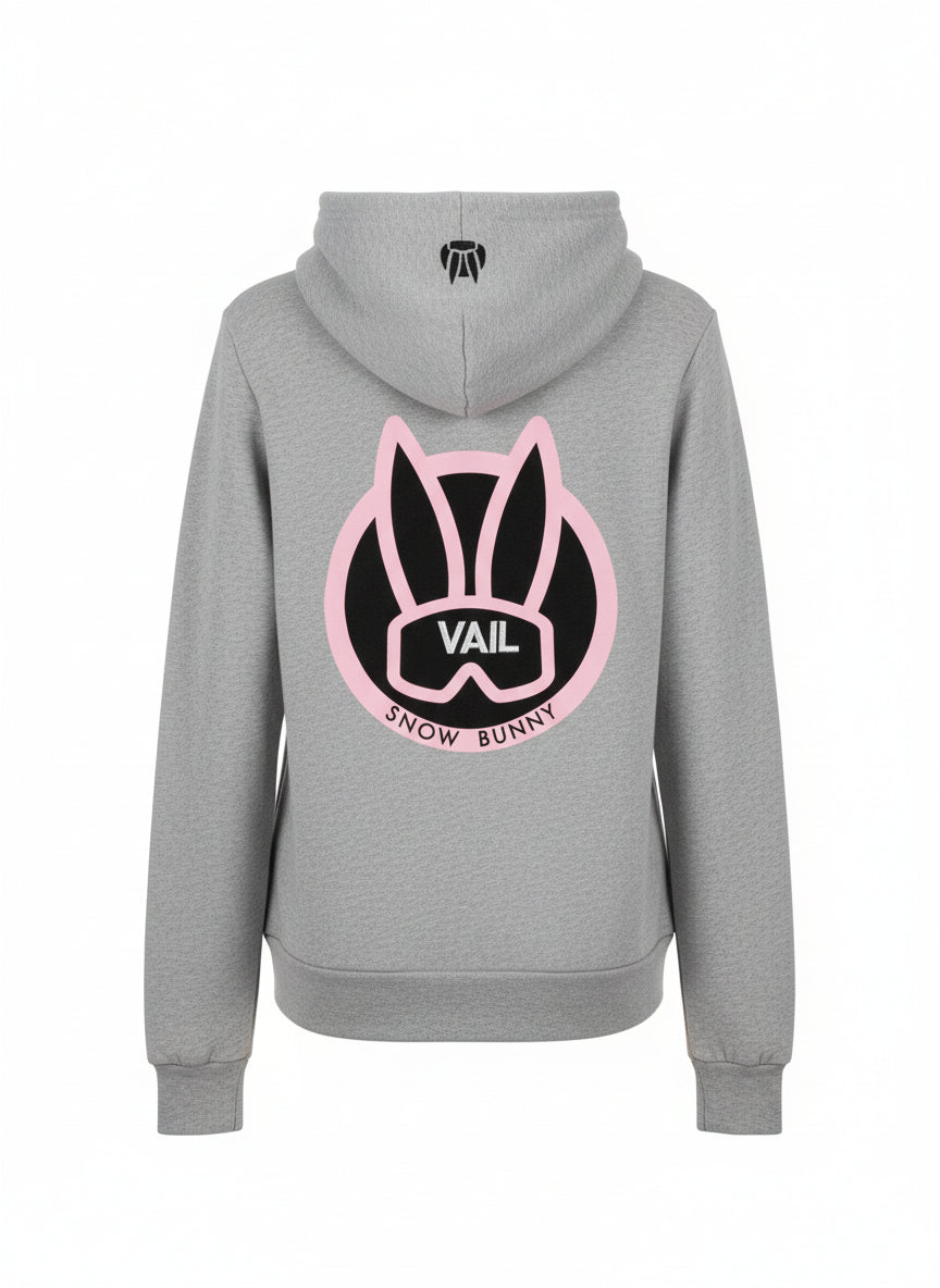 Sweatshirts – SNOW BUNNY
