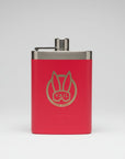YETI Snow Bunny Vail Flask