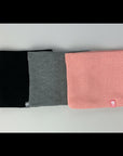 Snow Bunny Neck Gaiter