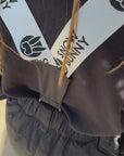 Pre-Order Angel Fire Snow Suit
